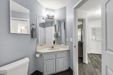 36 Bridle Path Lane Novato CA 94945