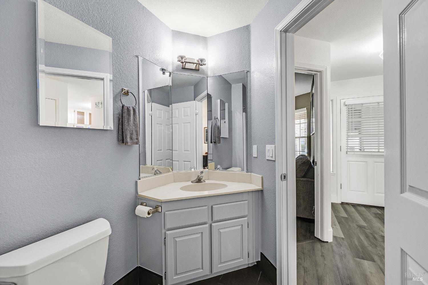 36 Bridle Path Lane Novato CA 94945