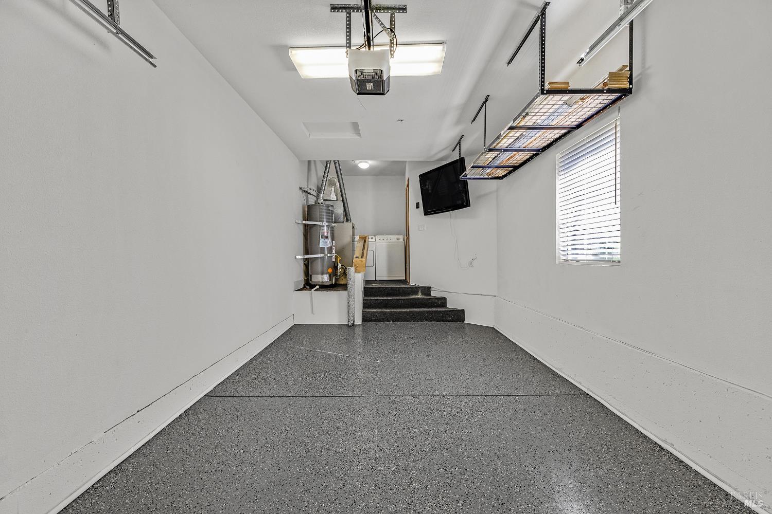 36 Bridle Path Lane Novato CA 94945