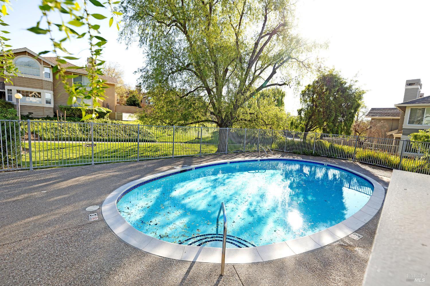 36 Bridle Path Lane Novato CA 94945