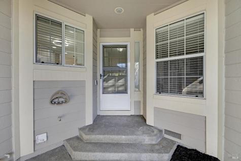 36 Bridle Path Lane Novato CA 94945