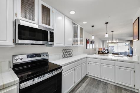 36 Bridle Path Lane Novato CA 94945
