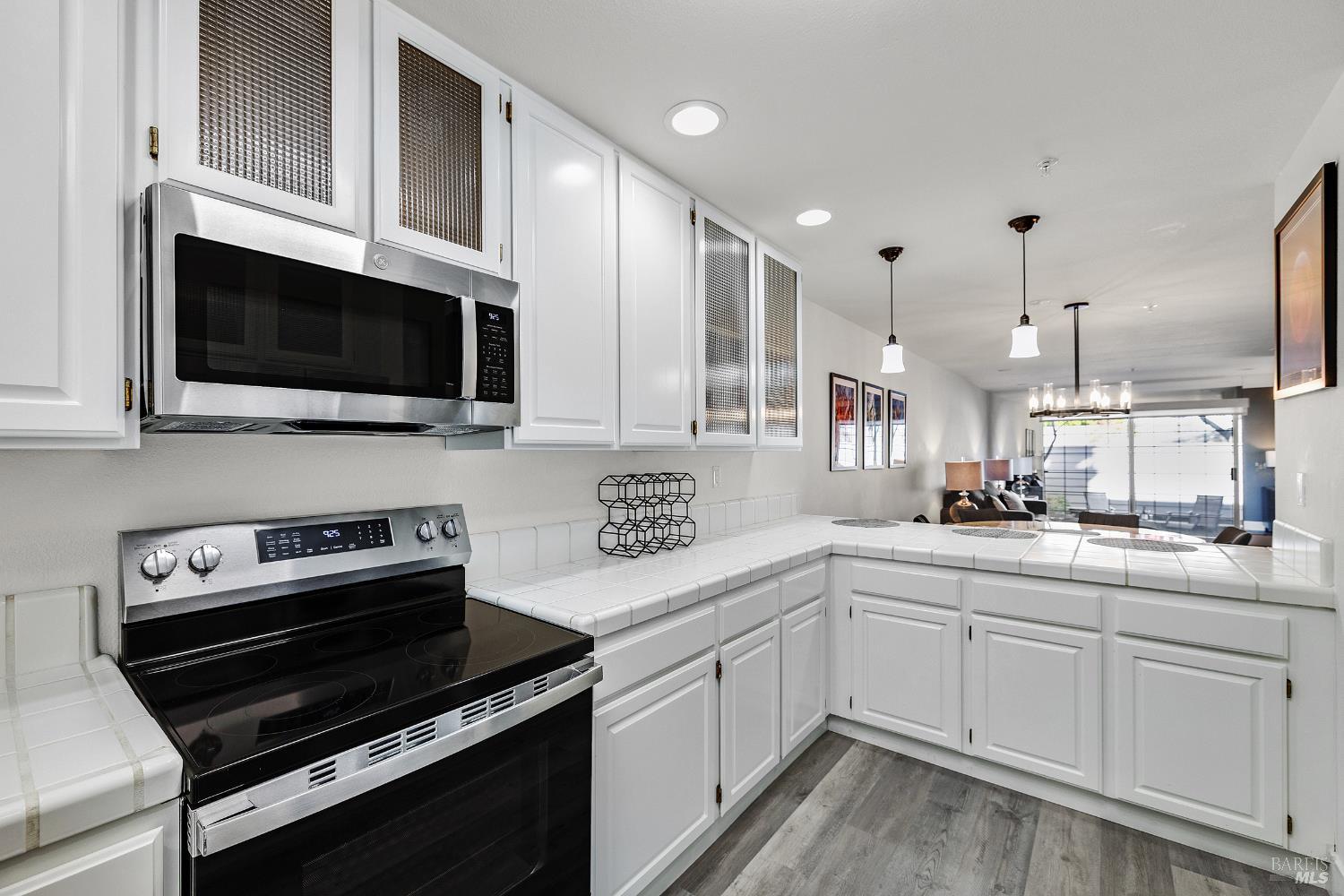 36 Bridle Path Lane Novato CA 94945
