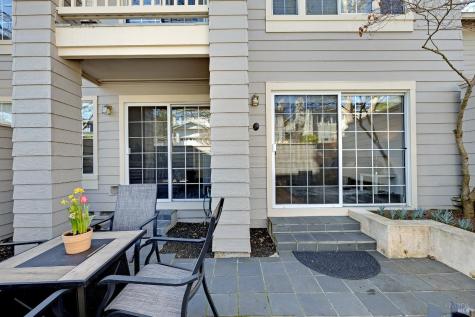 36 Bridle Path Lane Novato CA 94945