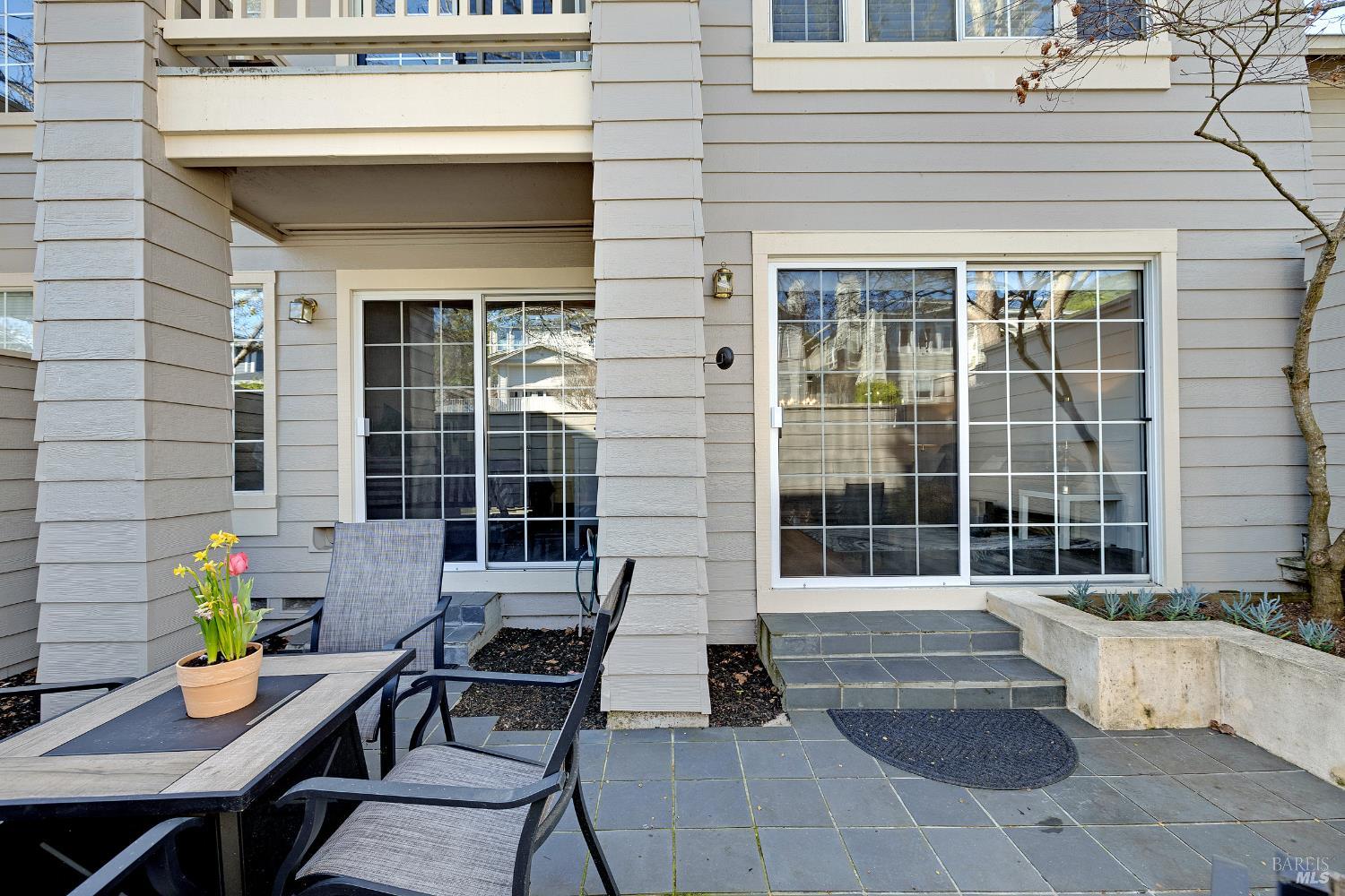 36 Bridle Path Lane Novato CA 94945