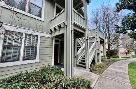 615 Cherry Avenue Sonoma CA 95476