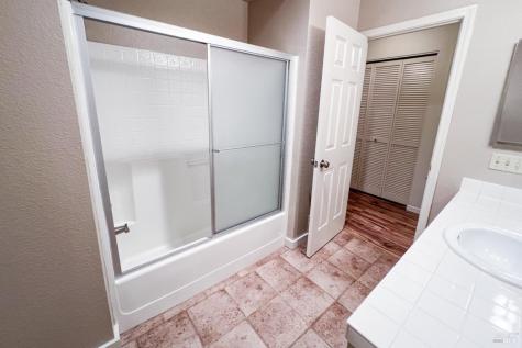 615 Cherry Avenue Sonoma CA 95476