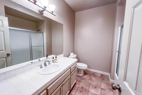 615 Cherry Avenue Sonoma CA 95476