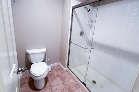 615 Cherry Avenue Sonoma CA 95476