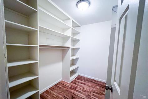 615 Cherry Avenue Sonoma CA 95476