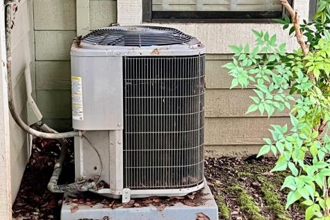 615 Cherry Avenue Sonoma CA 95476