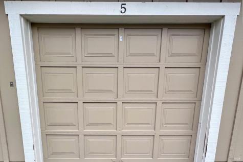 615 Cherry Avenue Sonoma CA 95476