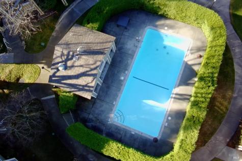 615 Cherry Avenue Sonoma CA 95476