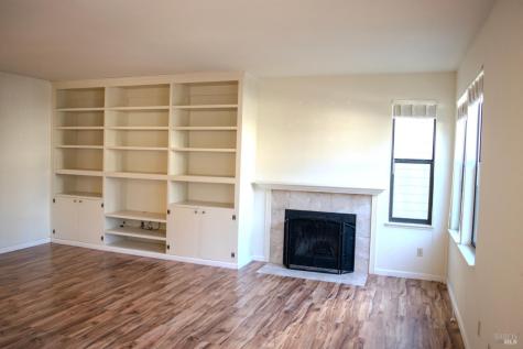 615 Cherry Avenue Sonoma CA 95476