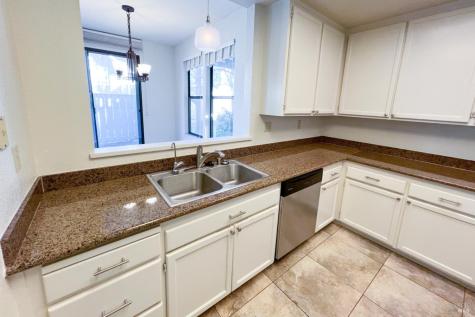 615 Cherry Avenue Sonoma CA 95476