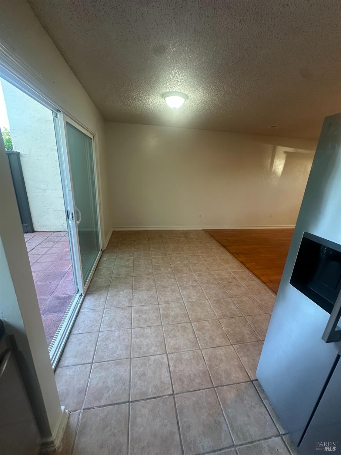 1733 Las Pravadas Court Santa Rosa CA 95409