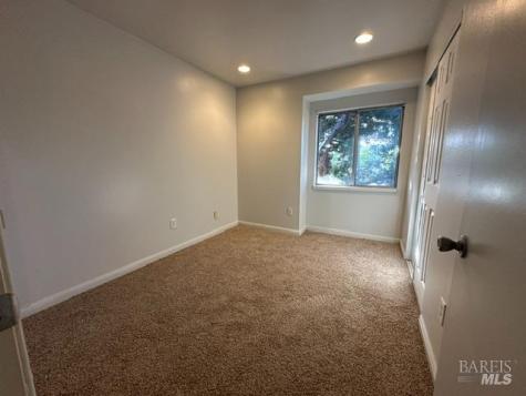 1733 Las Pravadas Court Santa Rosa CA 95409