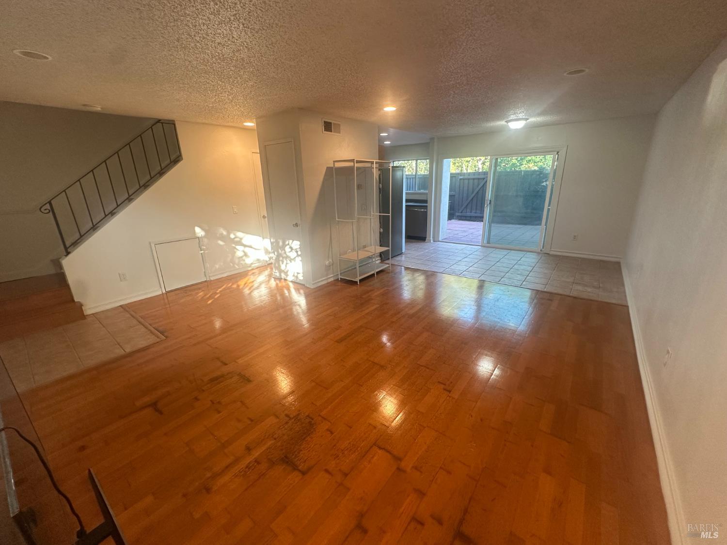 1733 Las Pravadas Court Santa Rosa CA 95409