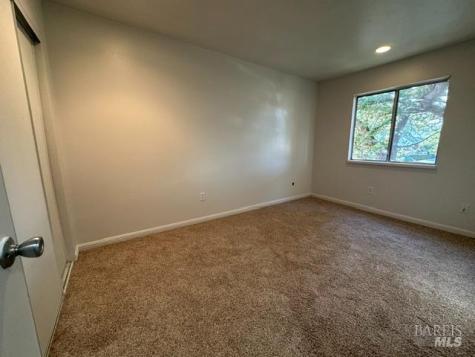 1733 Las Pravadas Court Santa Rosa CA 95409