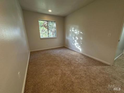 1733 Las Pravadas Court Santa Rosa CA 95409