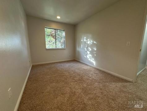 1733 Las Pravadas Court Santa Rosa CA 95409