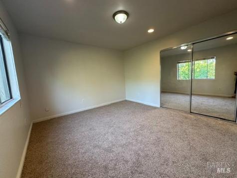 1733 Las Pravadas Court Santa Rosa CA 95409