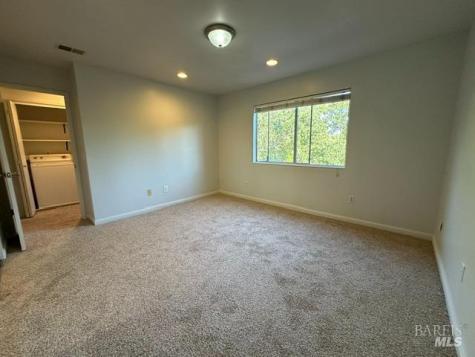 1733 Las Pravadas Court Santa Rosa CA 95409