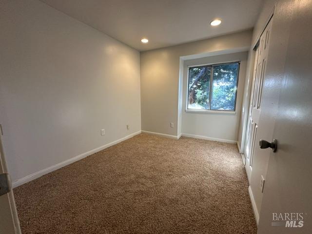 1733 Las Pravadas Court Santa Rosa CA 95409