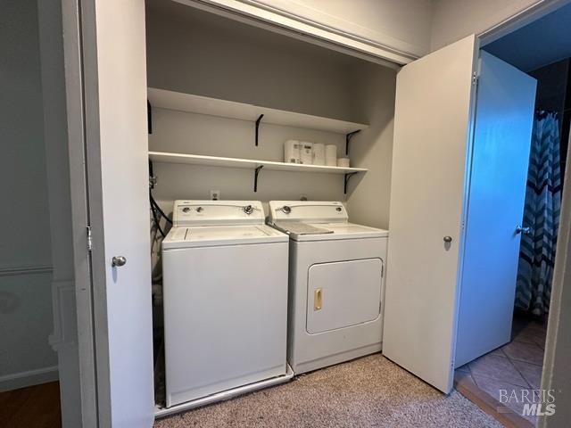1733 Las Pravadas Court Santa Rosa CA 95409