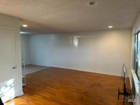 1733 Las Pravadas Court Santa Rosa CA 95409