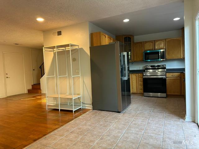 1733 Las Pravadas Court Santa Rosa CA 95409