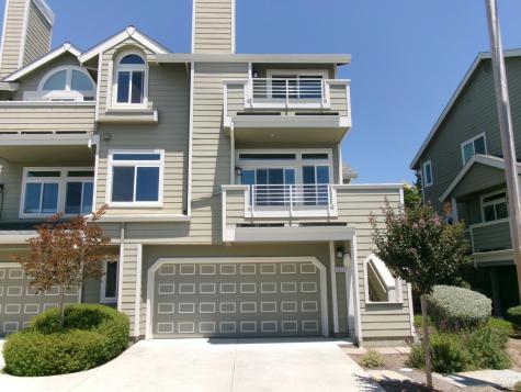 2073 Stonefield Lane Santa Rosa CA 95403