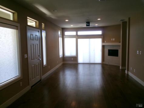 2073 Stonefield Lane Santa Rosa CA 95403