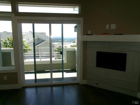 2073 Stonefield Lane Santa Rosa CA 95403
