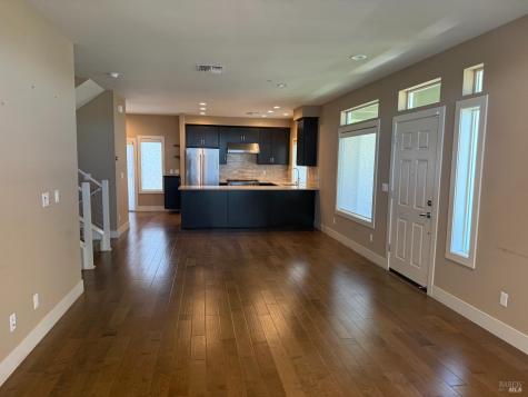 2073 Stonefield Lane Santa Rosa CA 95403
