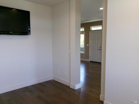 2073 Stonefield Lane Santa Rosa CA 95403