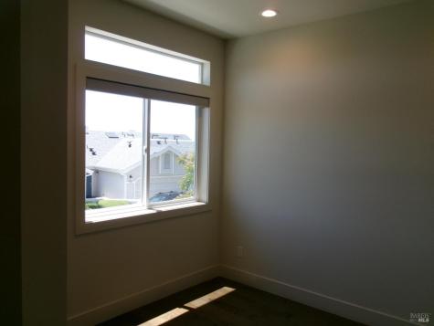 2073 Stonefield Lane Santa Rosa CA 95403
