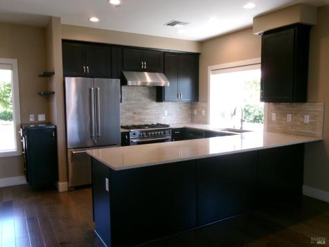 2073 Stonefield Lane Santa Rosa CA 95403