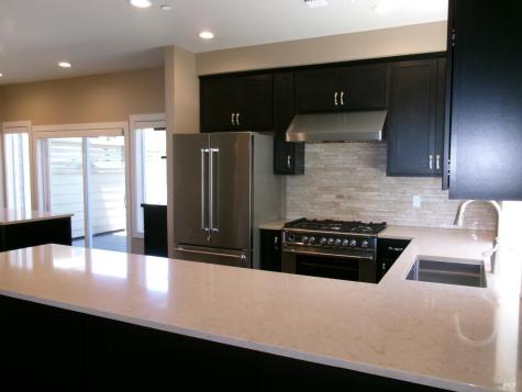 2073 Stonefield Lane Santa Rosa CA 95403