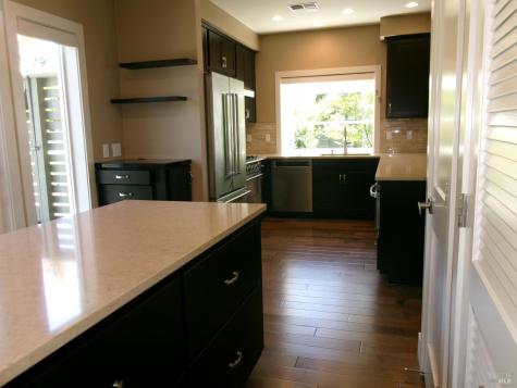 2073 Stonefield Lane Santa Rosa CA 95403