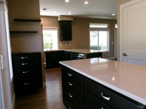 2073 Stonefield Lane Santa Rosa CA 95403