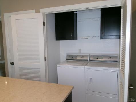 2073 Stonefield Lane Santa Rosa CA 95403