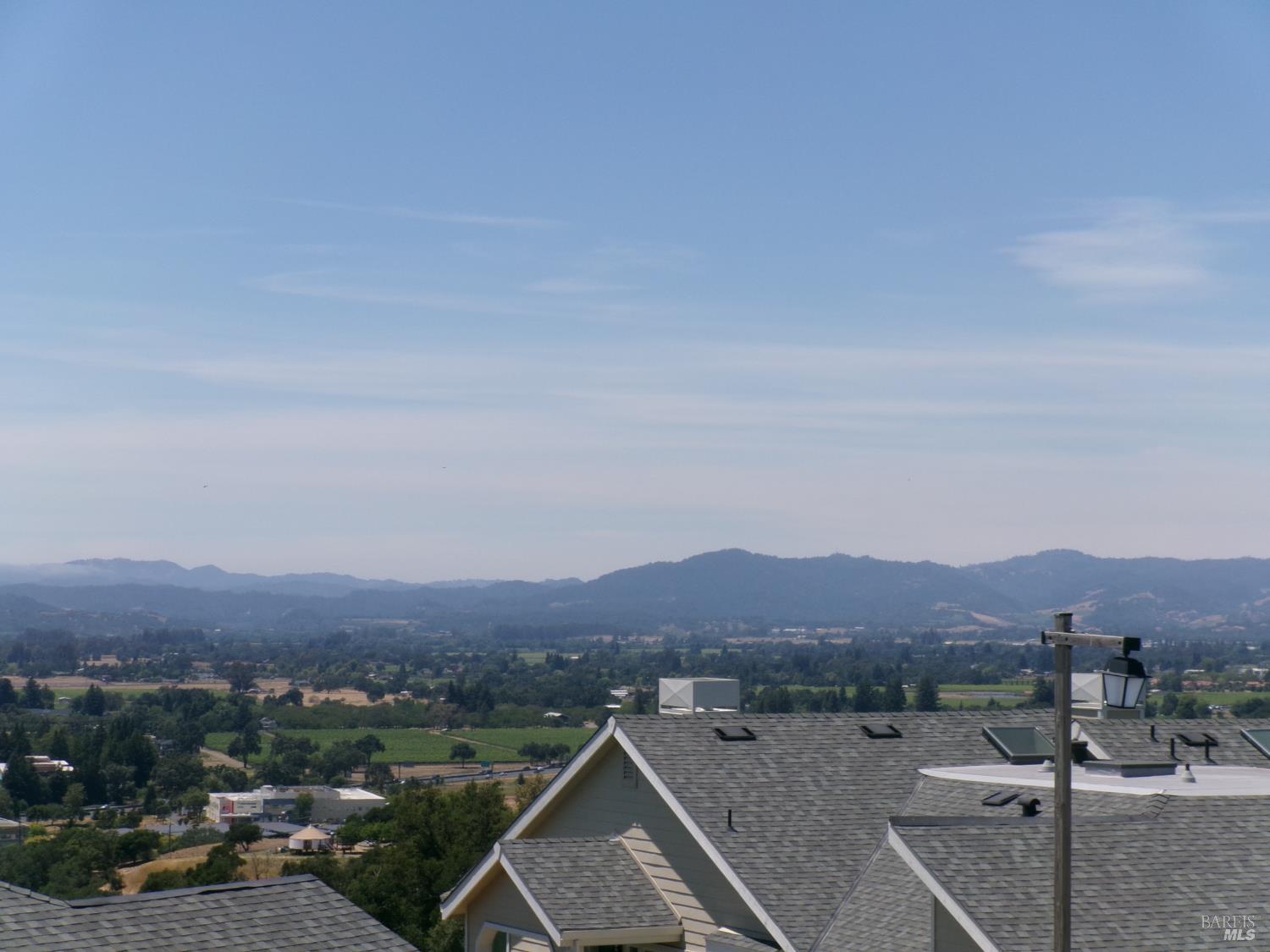 2073 Stonefield Lane Santa Rosa CA 95403