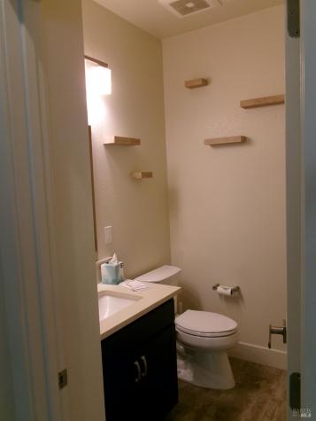 2073 Stonefield Lane Santa Rosa CA 95403
