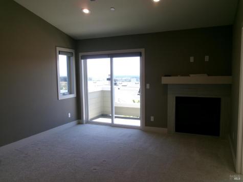 2073 Stonefield Lane Santa Rosa CA 95403