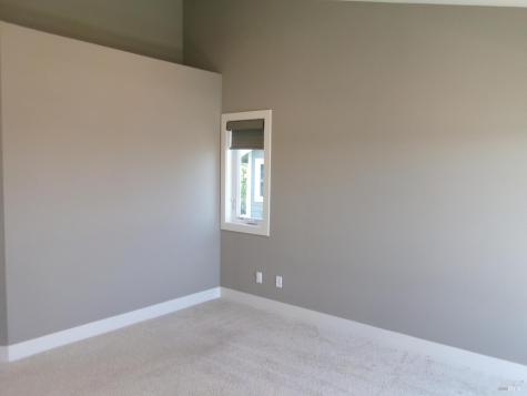 2073 Stonefield Lane Santa Rosa CA 95403