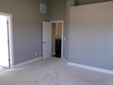 2073 Stonefield Lane Santa Rosa CA 95403