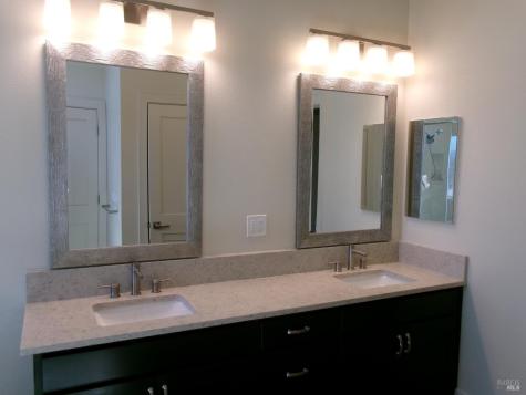 2073 Stonefield Lane Santa Rosa CA 95403