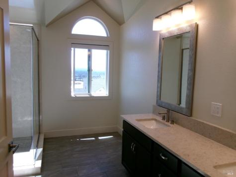 2073 Stonefield Lane Santa Rosa CA 95403