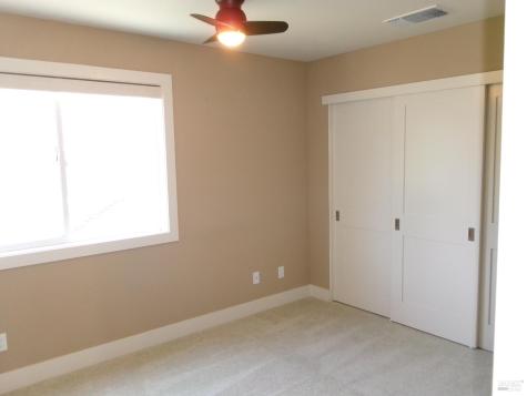 2073 Stonefield Lane Santa Rosa CA 95403
